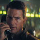Illustration for article titled Tom Cruises emJack Reacher/em falls short of sequel goal